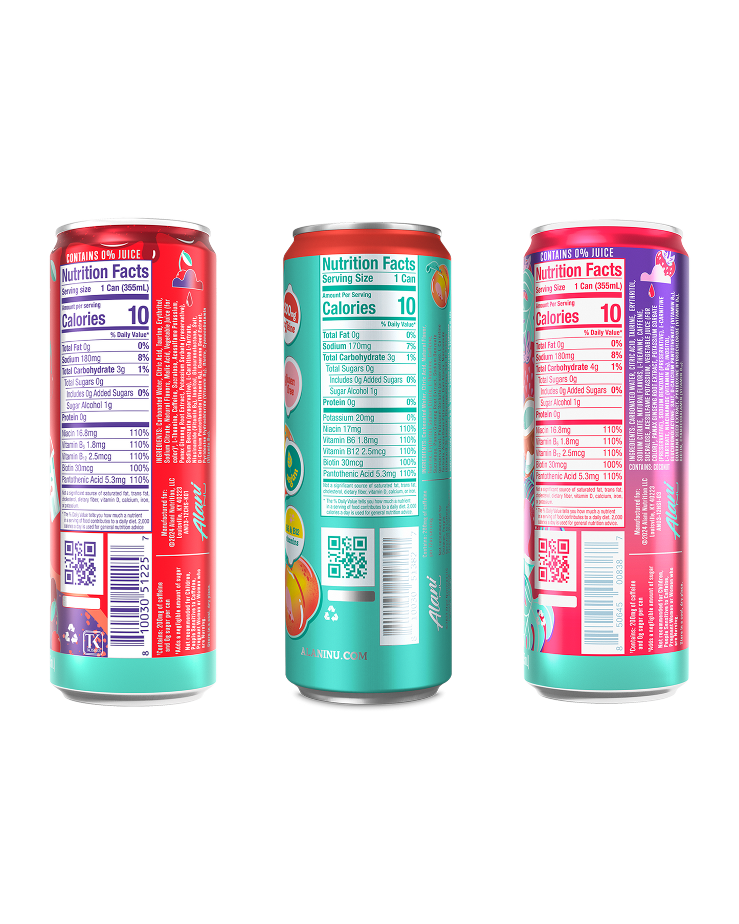 energy-drink-beach-blend-12-pack-m8 stretch_AN-Website-PDP-Beach-Blend-03_v1.png