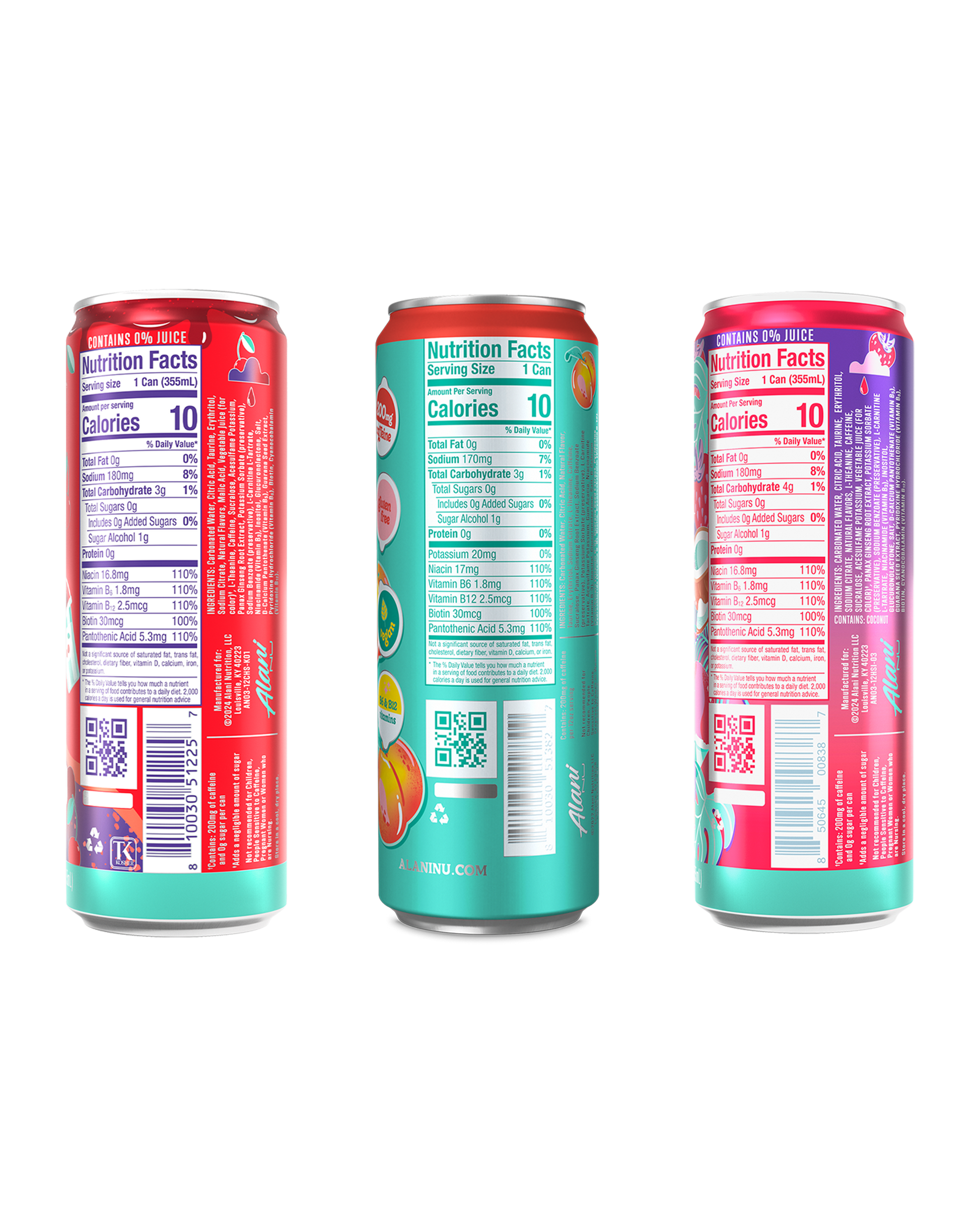 energy-drink-beach-blend-12-pack-m8 stretch_AN-Website-PDP-Beach-Blend-03_v1.png